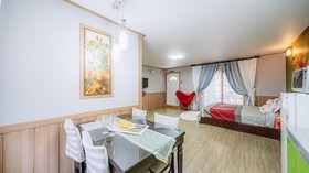 Lebois Pension