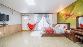 Lebois Pension