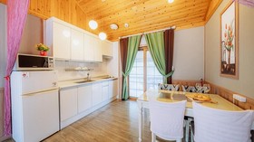 Lebois Pension