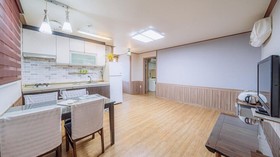 Lebois Pension