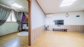 Lebois Pension