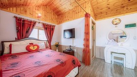 Lebois Pension