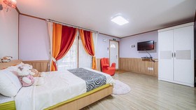 Lebois Pension