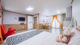 Lebois Pension