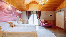 Lebois Pension