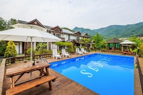 Lebois Pension