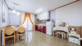 Lebois Pension
