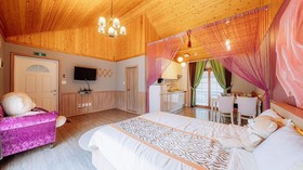 Lebois Pension