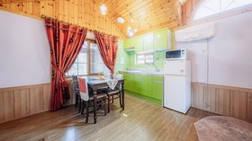 Lebois Pension