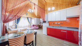 Lebois Pension