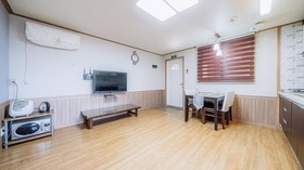 Lebois Pension