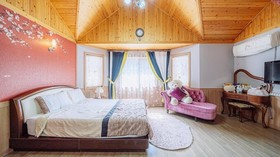 Lebois Pension
