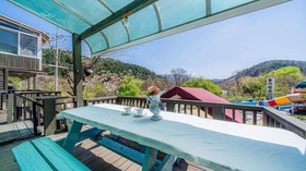 Mulga Pension