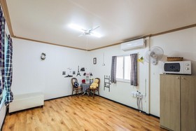 Mulga Pension