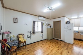Mulga Pension