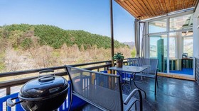 Mulga Pension