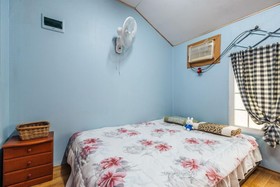 Mulga Pension