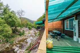 Mulga Pension