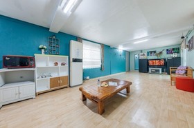 Mulga Pension