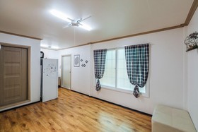 Mulga Pension