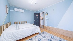Mulga Pension
