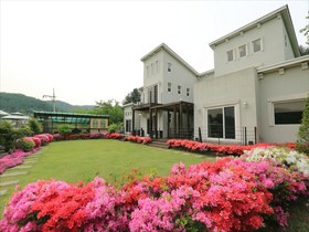 Nabillera Pension