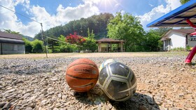 Nami Island Feel Stay