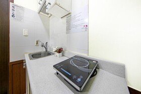 Nami Island Feel Stay