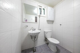 Nami Island Feel Stay