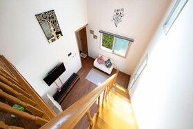 Nami Island Herb Pension