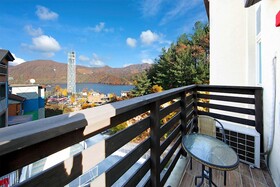 Nami Island Herb Pension