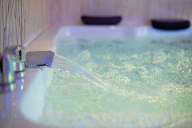 Nami Island Herb Pension