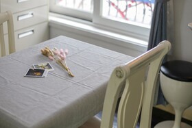 Nami Island O2 Pension