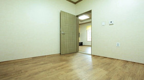 Olga Pension