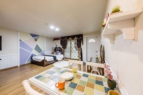 Ravie Pension
