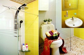 Ravie Pension