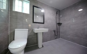 Red Pension Gapyeong