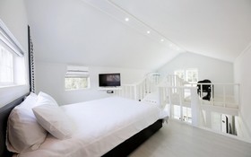 Red Pension Gapyeong