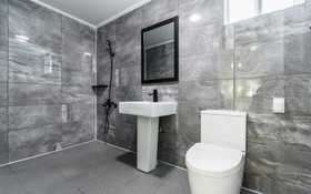 Red Pension Gapyeong