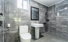 Red Pension Gapyeong