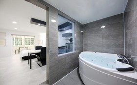 Red Pension Gapyeong