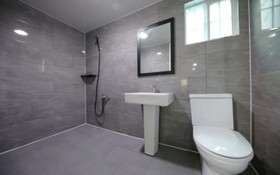 Red Pension Gapyeong