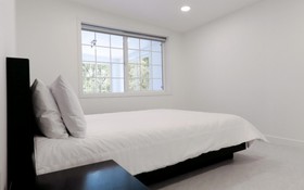 Red Pension Gapyeong