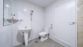 Romain Pension