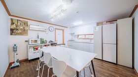 Romain Pension