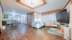 Romain Pension
