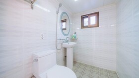 Romain Pension