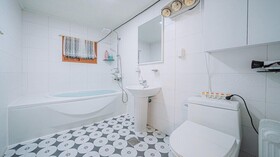Romain Pension
