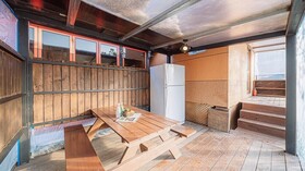 Romain Pension