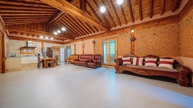 Romain Pension